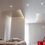 Hotel Opera