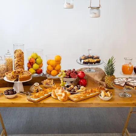 Opera * グラヴィーナ・イン・プーリア