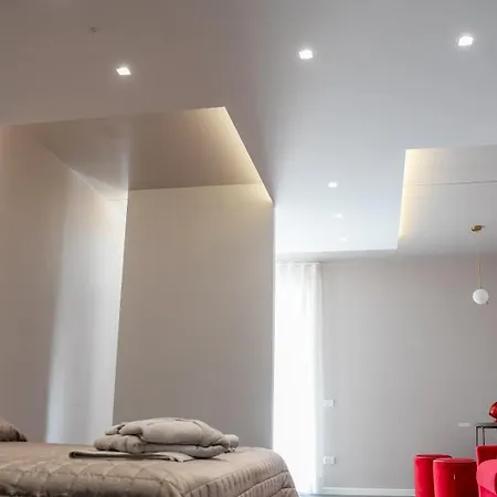 Hotel Opera