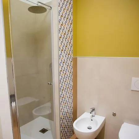 Opera * グラヴィーナ・イン・プーリア