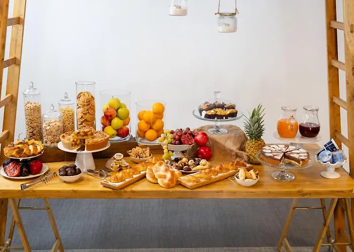 Opera * グラヴィーナ・イン・プーリア