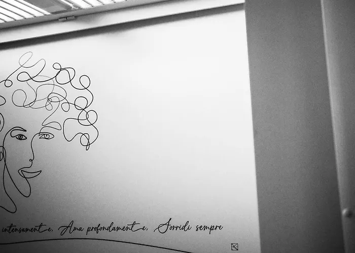 Opera グラヴィーナ・イン・プーリア