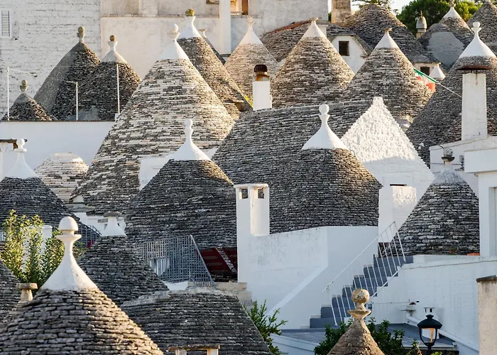 Opera * グラヴィーナ・イン・プーリア