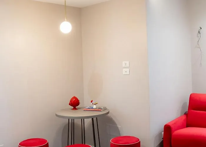 Opera * グラヴィーナ・イン・プーリア