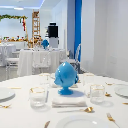 Opera * Gravina in Puglia