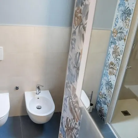 Opera Hotel Gravina in Puglia