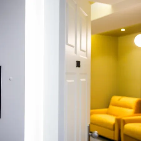 Opera Hotel Gravina in Puglia