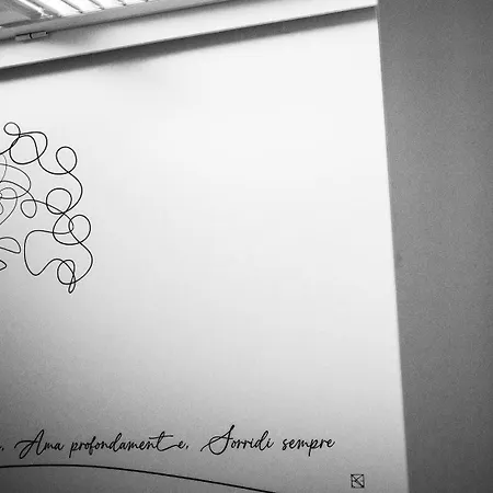 Opera Γκραβίνα