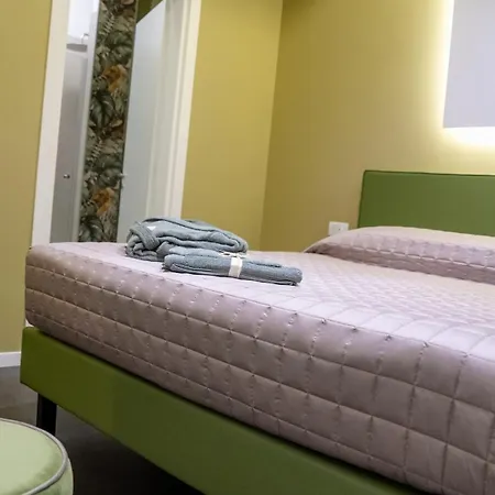 Ξενοδοχείο Opera *