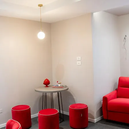 Opera * Gravina in Puglia