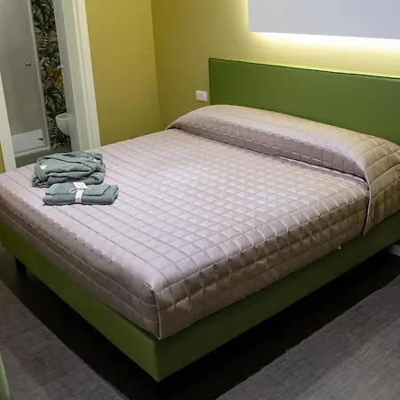 Opera Hotel Gravina in Puglia