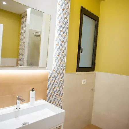 Ξενοδοχείο Opera