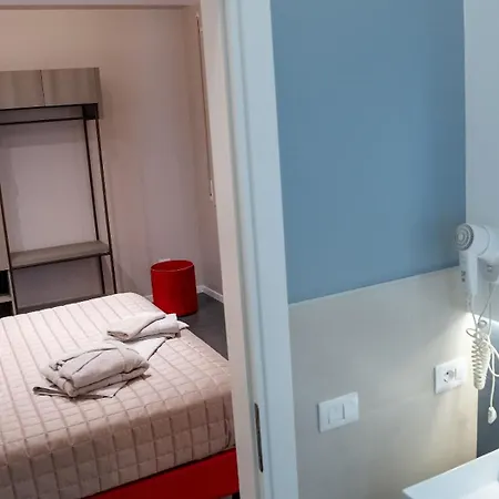 Opera Γκραβίνα