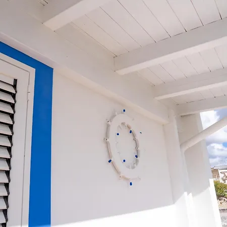 Opera Ξενοδοχείο