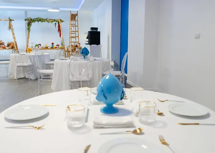 Opera * Gravina in Puglia