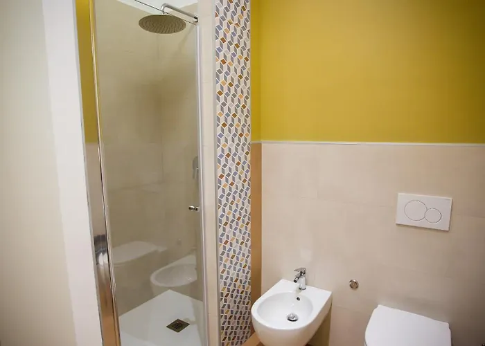 Opera * Gravina in Puglia